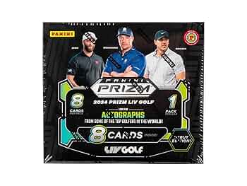 Orion 2020-21 Prizm Hobby&amp;Choice 未開封箱 24-